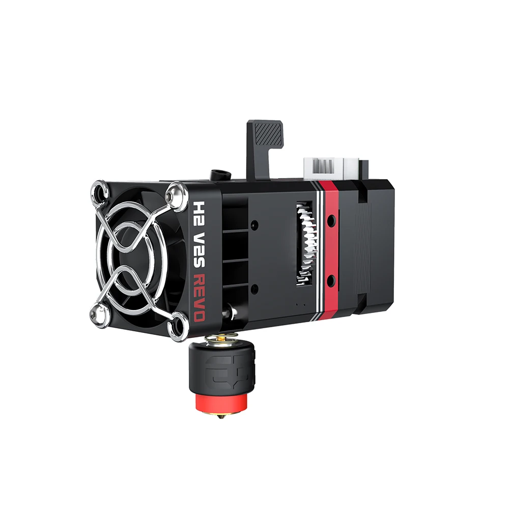 Variant: H2 V2S REVO
