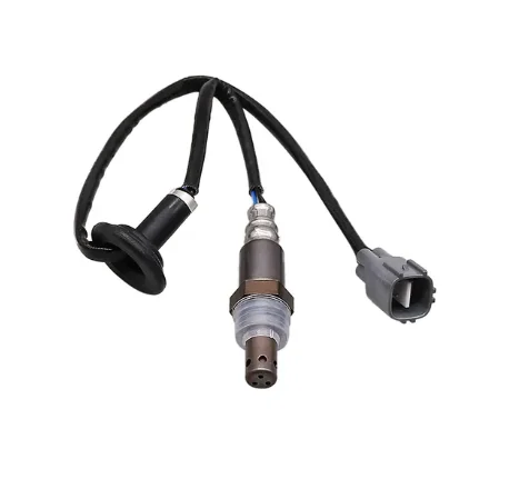 Dox-0276 89465-52120 O2 Sensor For 1999 2000 2001 2002 2003 2004 2005 Yaris Verso 1.3l 1.5l Lambda Probe Oxygen Sensor
