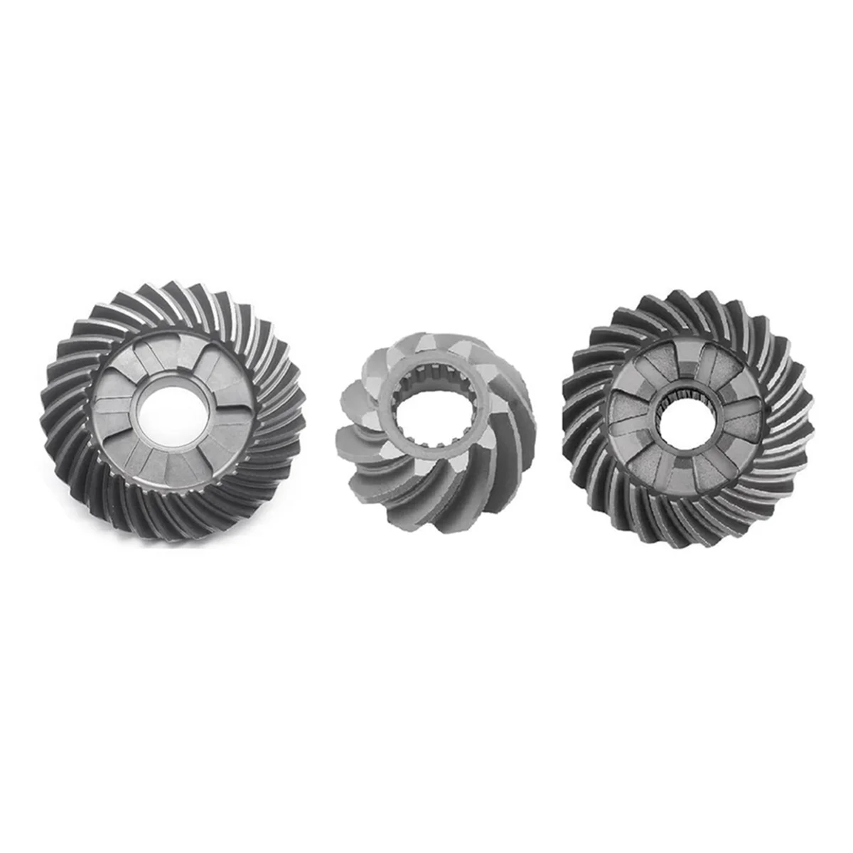 Outboard Gear Kit 6D9-45560 6D9-45551 6D9-45571 for Outboard 4 Stroke Oversee F75-F90 (2011 & Later)