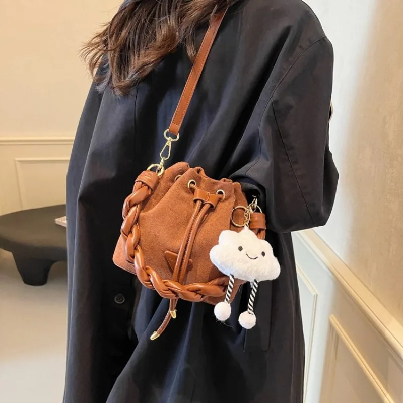 

Elegant Evening Bag For Women Dazzle And Shine At Your Next Black Tie Event Or Celebration