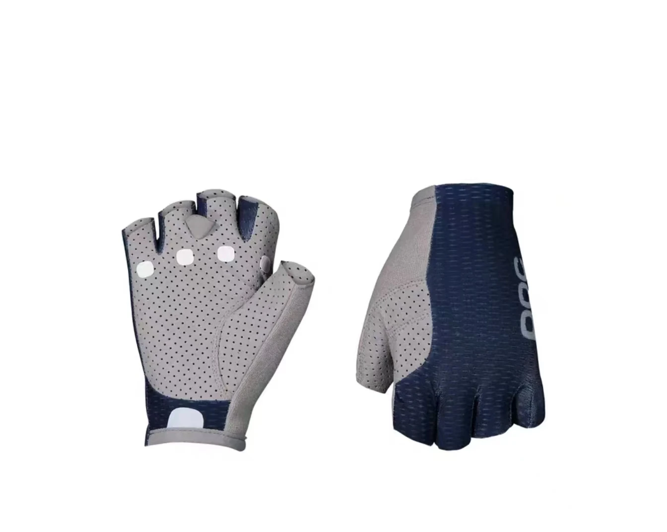 Thumbnail 4 - #60 Compare Climbing Gloves Before You Buy