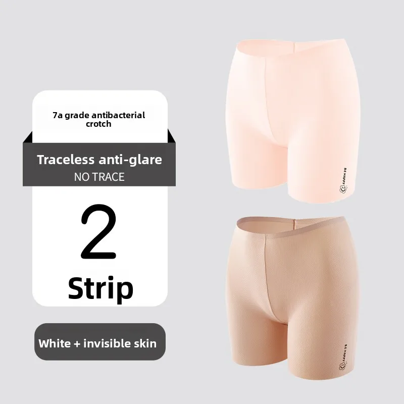 Girl's underwaist Girls Dance Shorts Cartwheel Toddler Biker Under Dress Multi-Color Kids Bike Shorts Girls Clothes kids' shorts