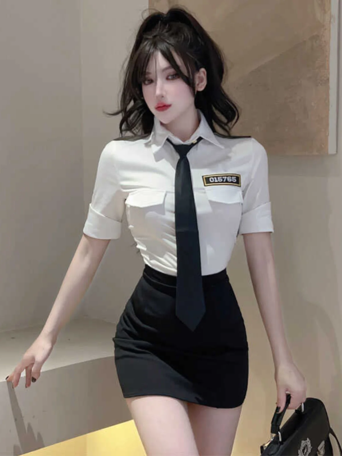 商品詳細画像