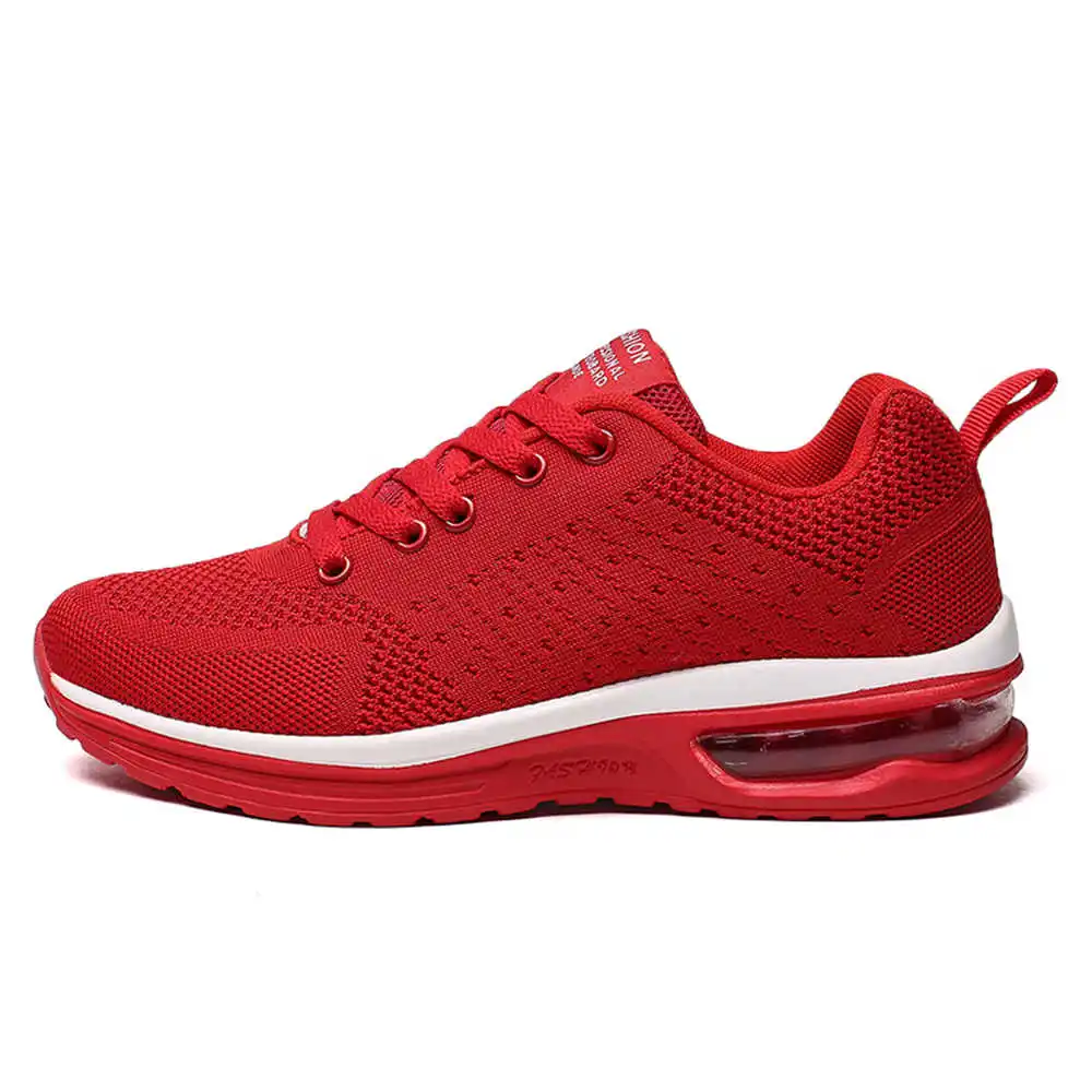 Slip-resistant Stockings Men Red Shose High Cut Shoes Wide Boot Sneakers Sport Everything Price Trainers Collection Famous