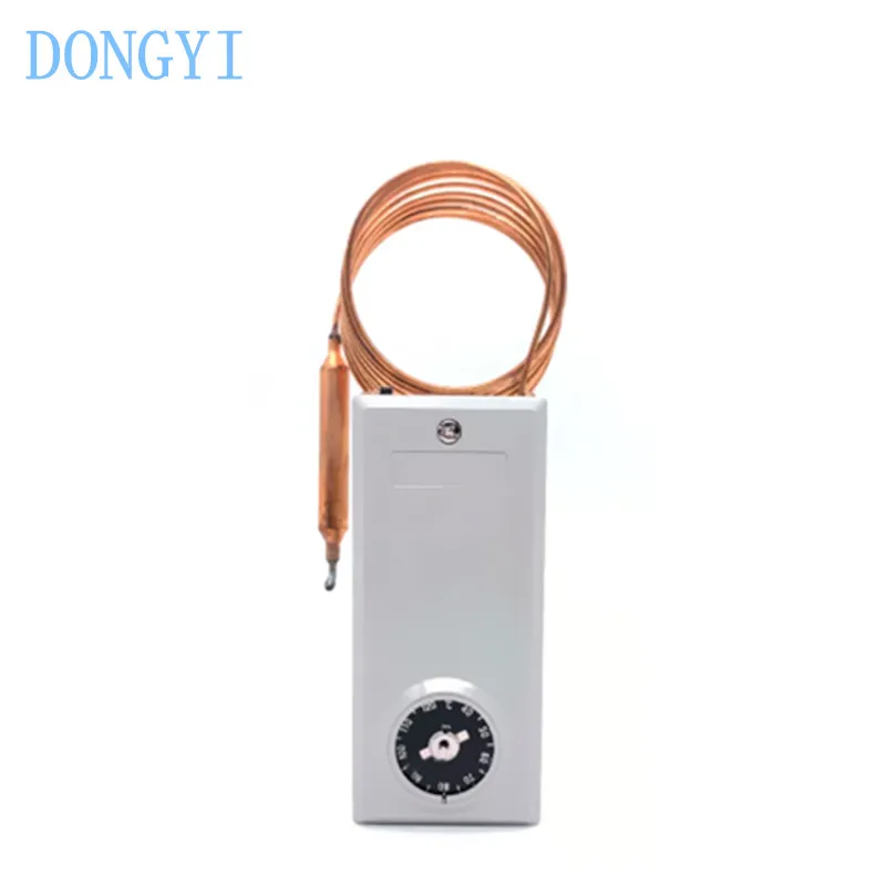 Temperature Controller LWS LWS-C1120AGL2 LWS-C1160ARL1 LWS-C1160ARL5