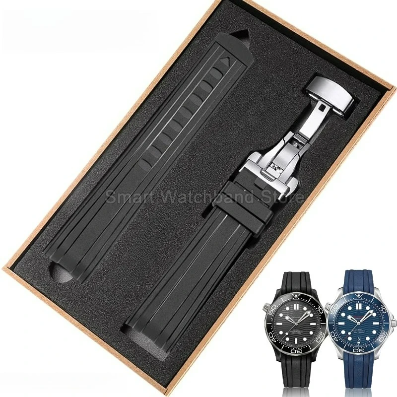 Curved Interface Bl…