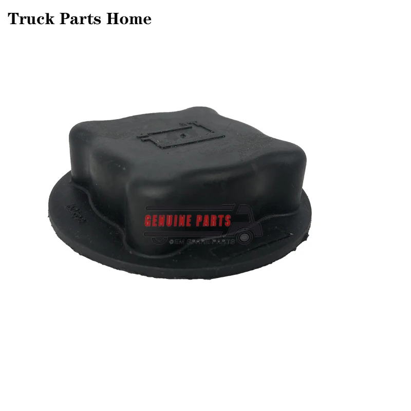 Radiator Cap Spare Parts for VOLVO/RENAULT Trucks VOE 1357776/1674083/463828/74 01 674 083