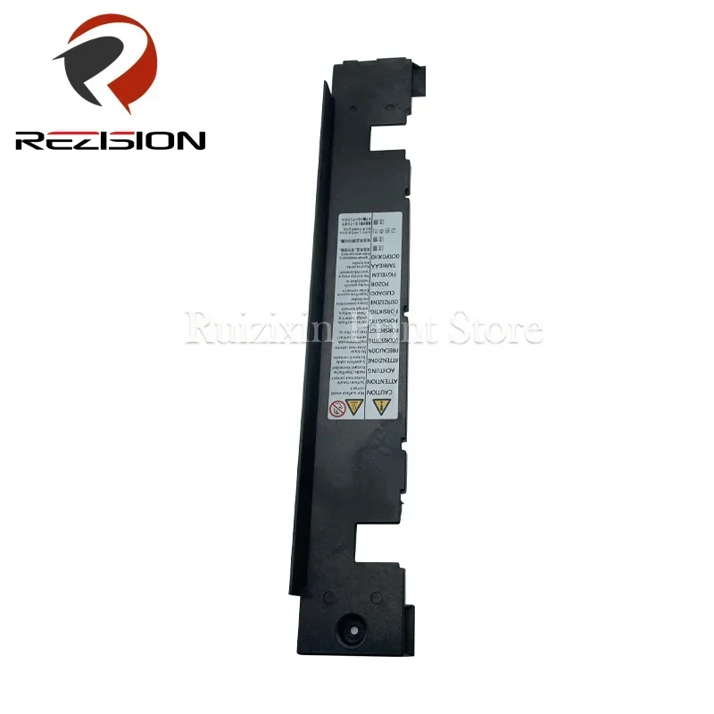 For Ricoh MP 1075 9001 9002 9003 7503 Compatible Fuser Upper Cover Shell Same Bayonet Printer Copier Sapre Parts