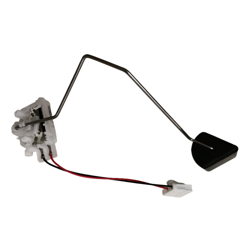 

1718A022 Fuel Level Sensor For Mitsubishi Outlander EX 4WD 2007-2017
