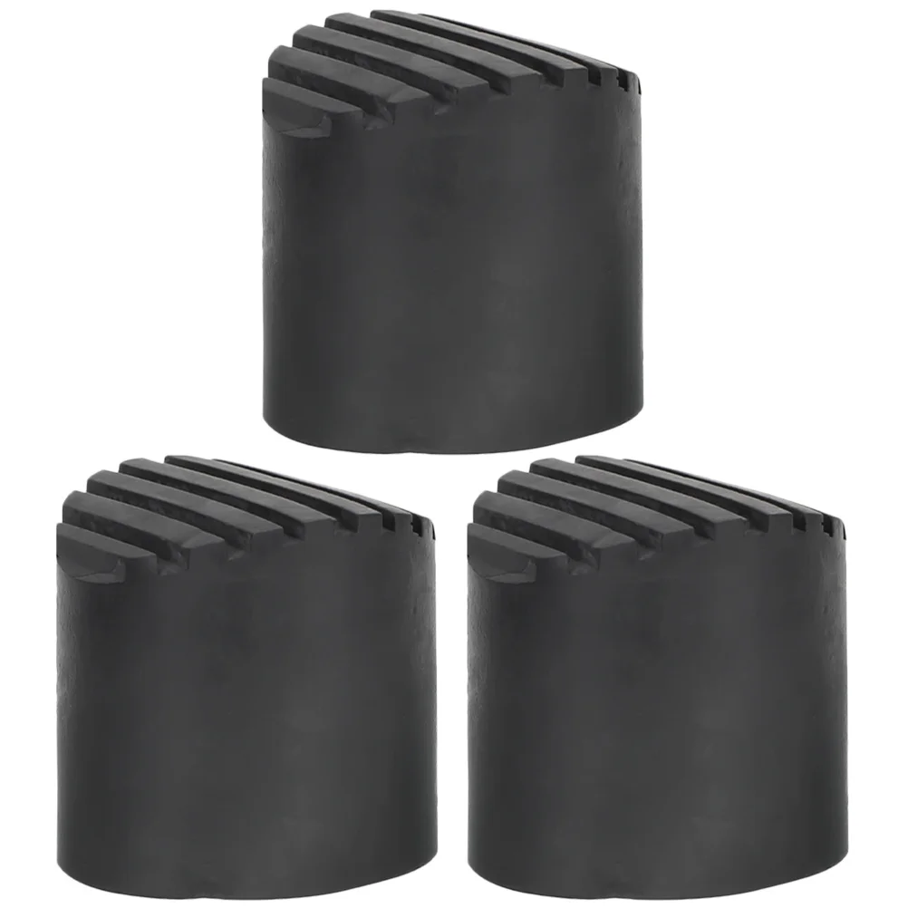 Рисунок 6 - защита для ног лестницы