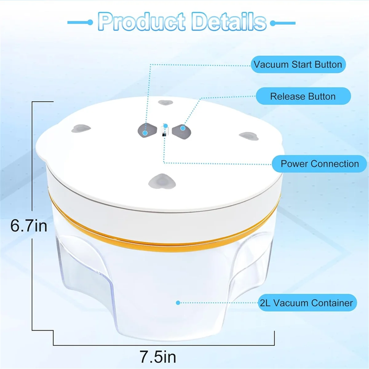 2025+Resin Bubble R… - image