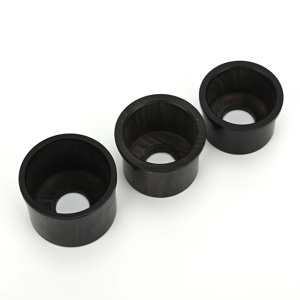 Clarinet Cork Ebony Protective Cover Clarinet
