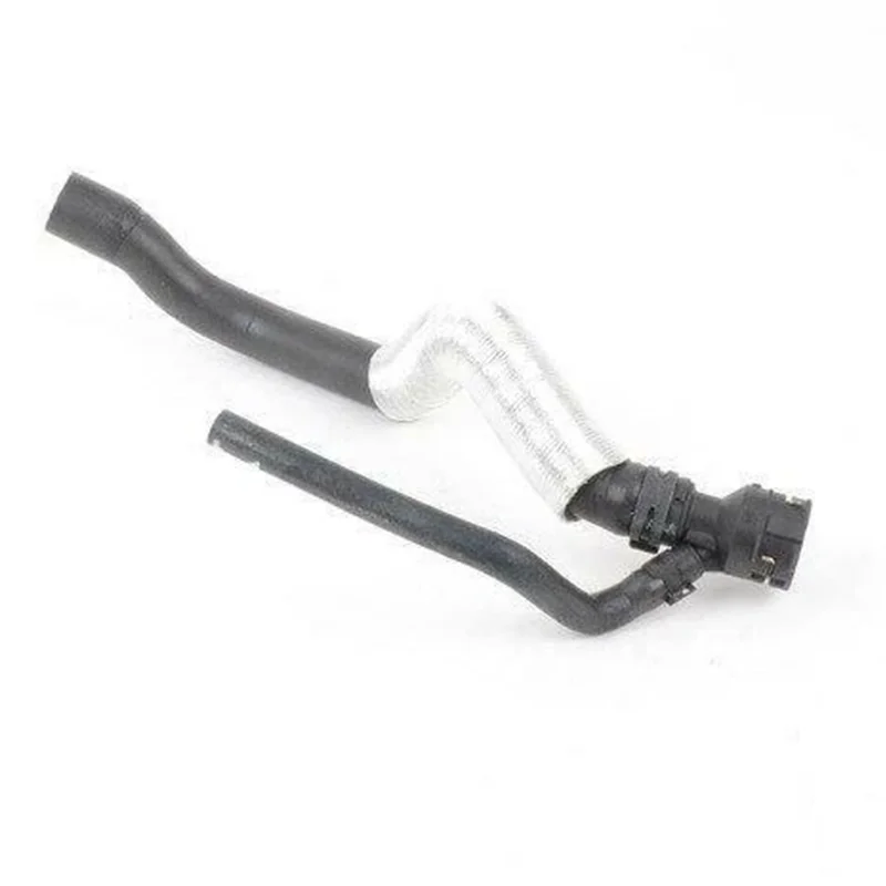 Coolant Hose Water …