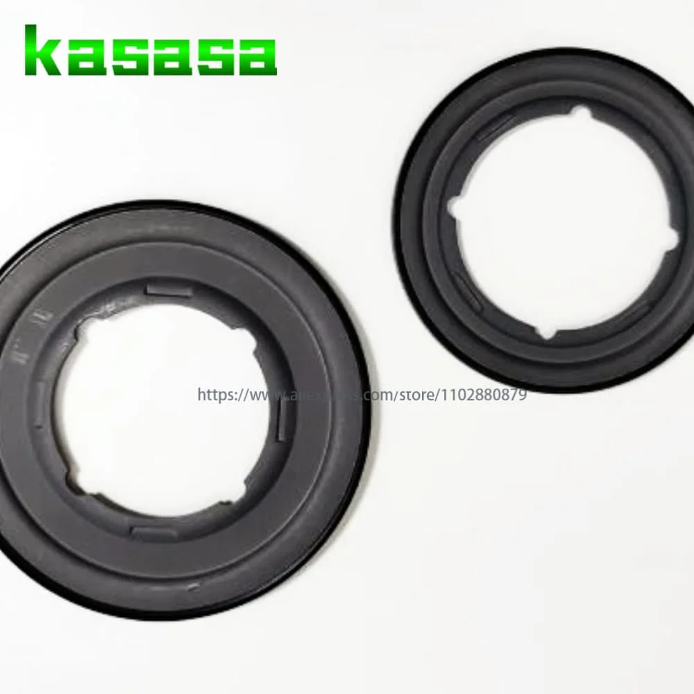 

A6GF1 Automatic Transmission Piston Kit (2 PCS) - For HYUNDAI KIA | High Quality