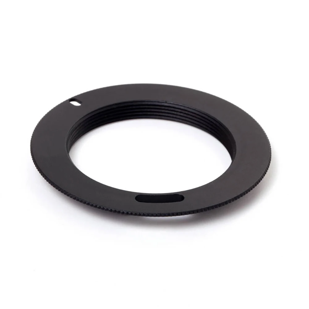 M42-Pentax For M42 (42x1) lens - Pentax K Macro Mount Adapter Ring M42-K M42-KAF M42-KAF2 KA for Pentax K1 K3 K5 K7 K30 K50 etc.