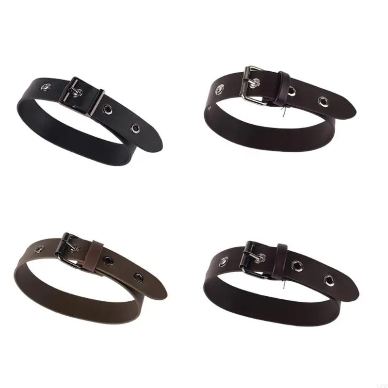 أربطة أكمام Y3NE لتثبيت الأكمام الطويلة للرجال والنساء للرقص على مسرح أيدول