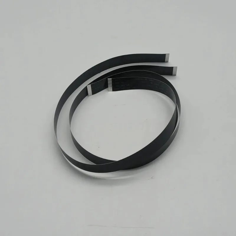 50X CF288-60011-04 ADF Cable for HP LaserJet Pro 400 MFP M425dn M425 M426 M427 M401 14Pin