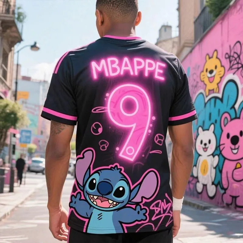 2025 New Ai Design … - image