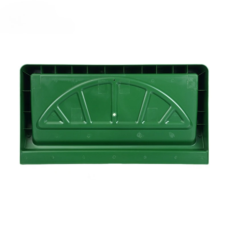 Golf Tee Box - Driving Range Supplies & Accessories for Golf Driving Range Equipment