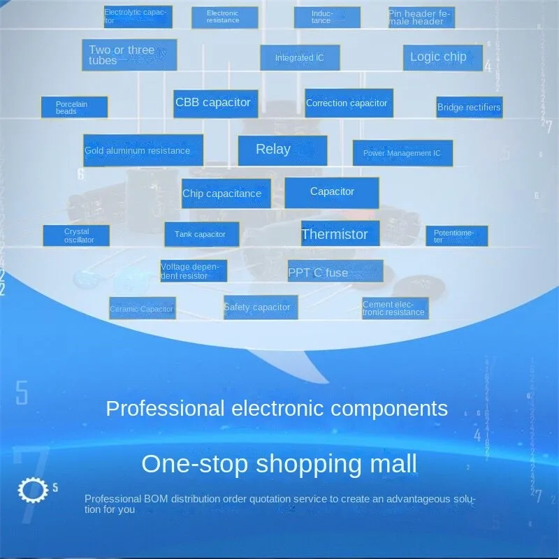 5 uds condensador electrolítico importado 25V 2200UF 12,5X20 japonés PX 105 grados