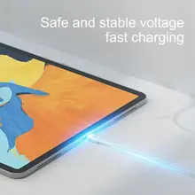 IPad Air 6 10.2 Battery Replacement #3