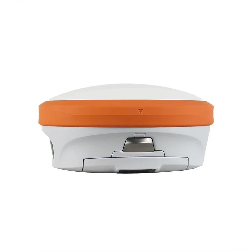 QIANXUN SE High Precision Gnss Rtk Receiver V300 V200 VRTK2 G970II Pro S900A Survey Equipment Cheap Price Rtk with Perment Code