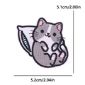 PE7278CT