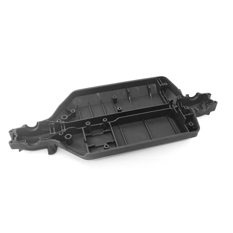 parkten 16101 16102 16103 16201 High Speed Racing 1/16 4WD 50 km/h RC Auto Original Ersatzteile Empfänger Teile Kit 10