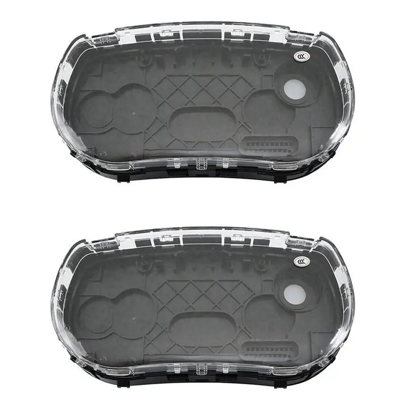 A03Z-2X Instrument Cluster Housing Replacement For Sea-Doo 4-Tec GTX RXP RXP-X RXT RXT-X 255 260 300