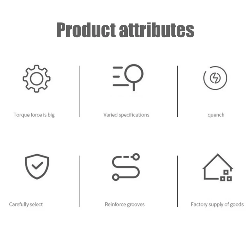 GRADOR PROFISSIONal All Fore Fuote Wire Cutter Slicer com alça emborrachada Perfeita para o sobrevivência Workshops D2rd