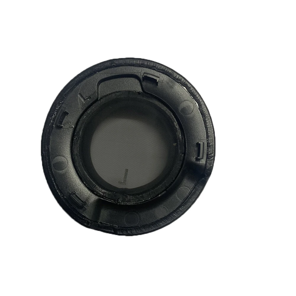 Almohadillas de repuesto para los oídos, piezas de reparación para auriculares inalámbricos JBL Club 700BT, 1 par