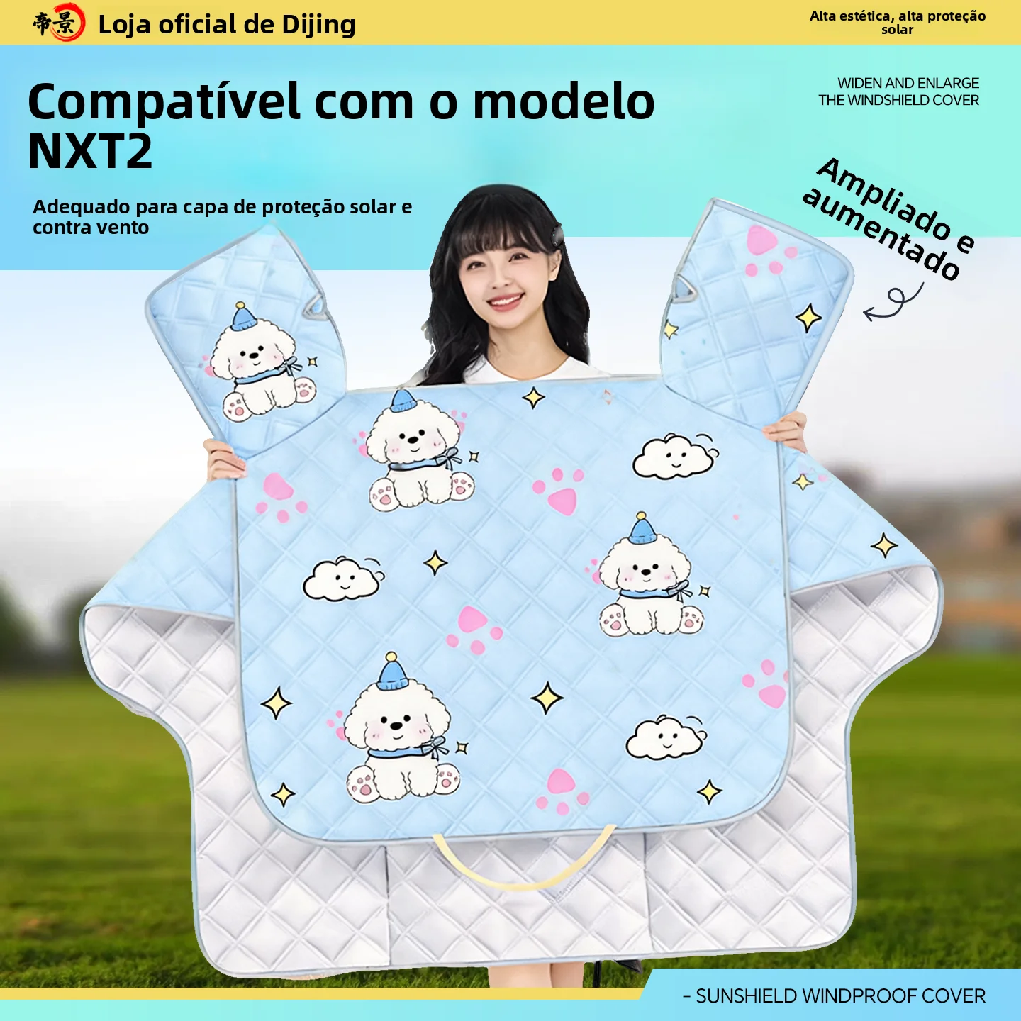 funda-impermeable-y-resistente-al-viento-de-doble-cara-para-vehiculo-electrico-apta-para-bull-nxt-de-segunda-generacion-est