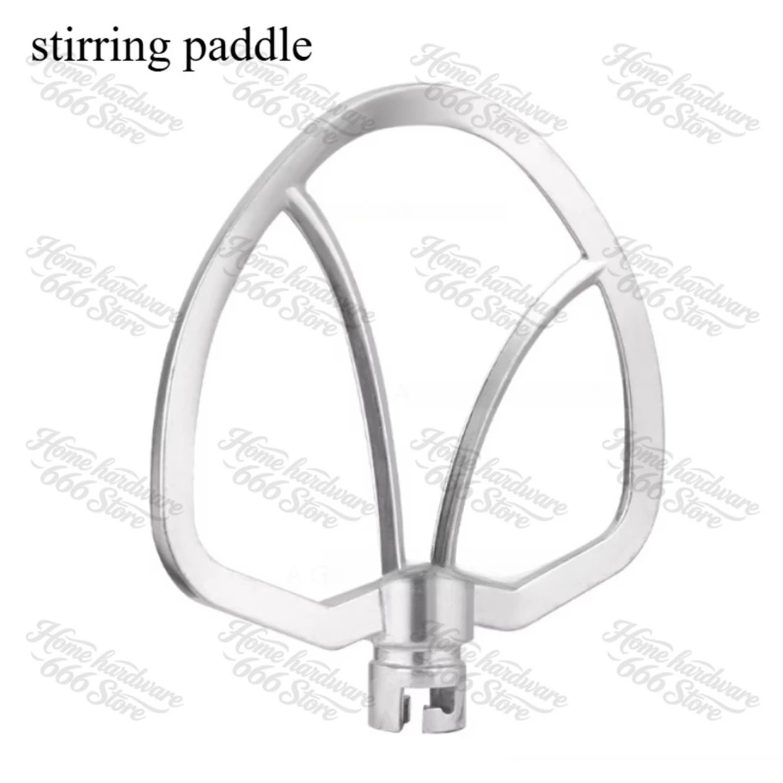 Applicable To  SM-1511N 8 Liter Barrel Accessories (Barrel/Stirring Rod/Lid)