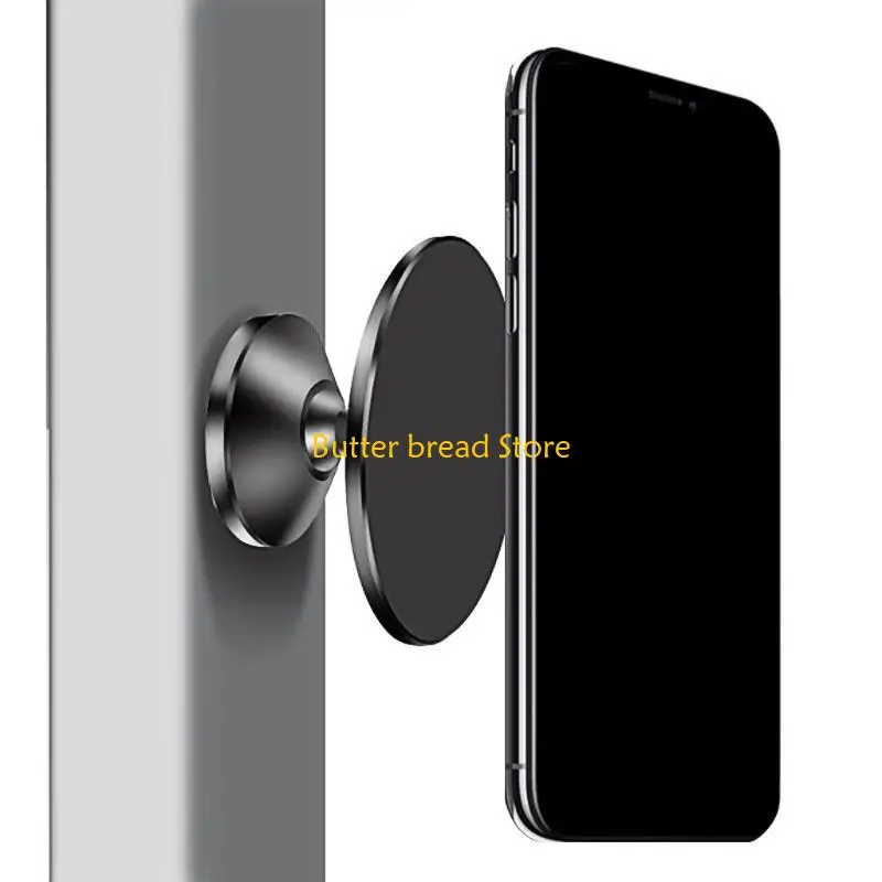 

W89C Gym Mate Mate Mounh