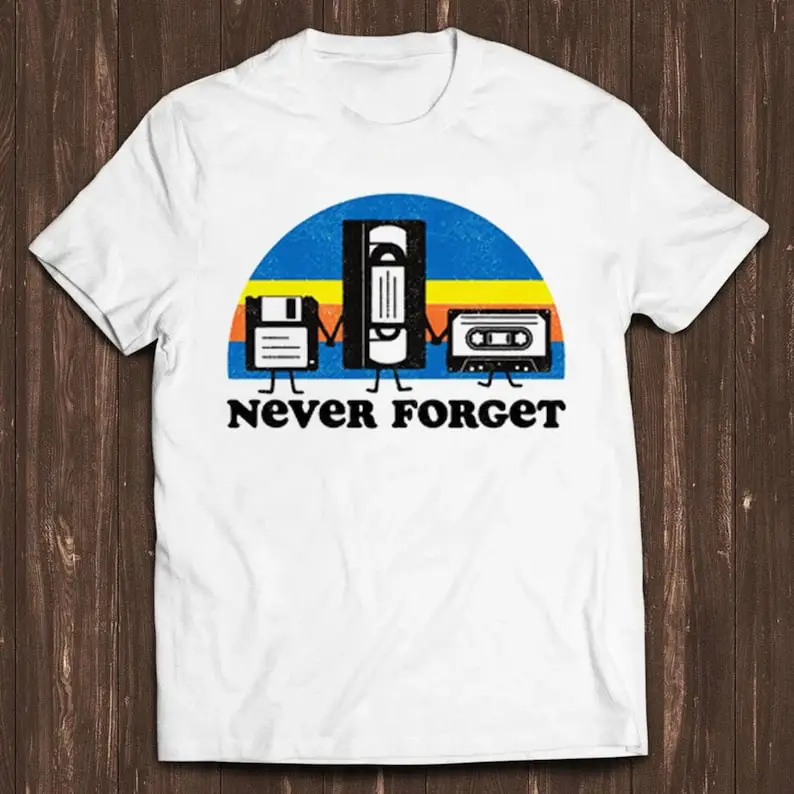 Vergessen Sie Niema…