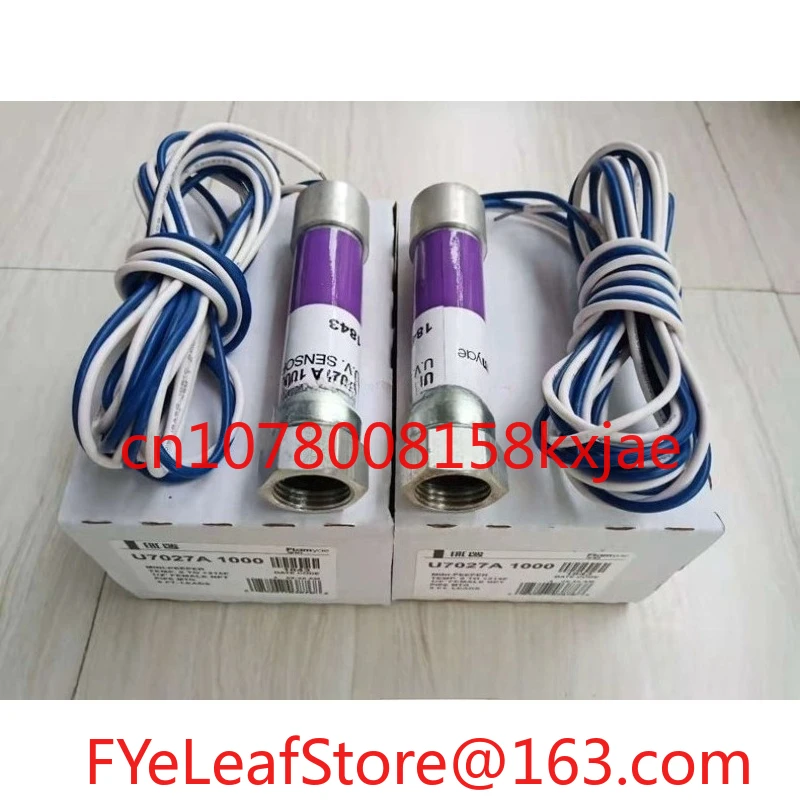 

Детектор У7027А1000 (обычный с C7027А1049)