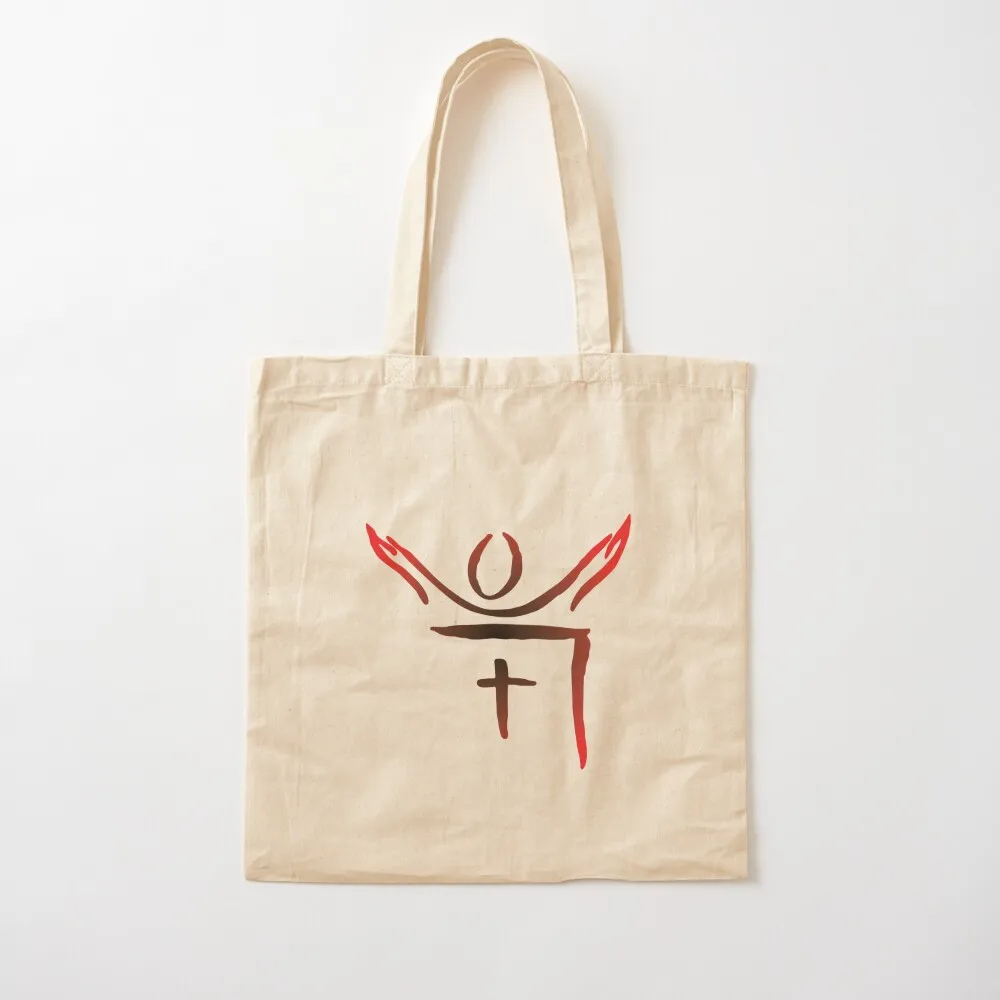 

Figure Cross Tote Bag Candy bags cloth bag woman Women's bags Canvas Tote Bag