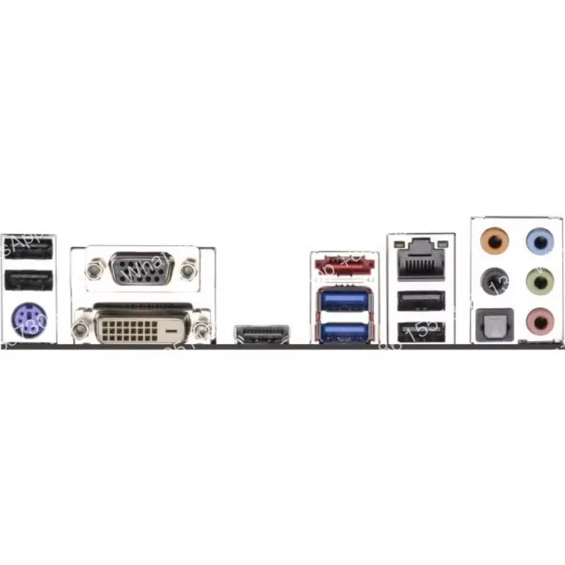 io-i-o-シールドバックプレート-asrock-b85m-itx-h87m-itx-h81m-itx-マザーボードベゼルブランクバッフル用