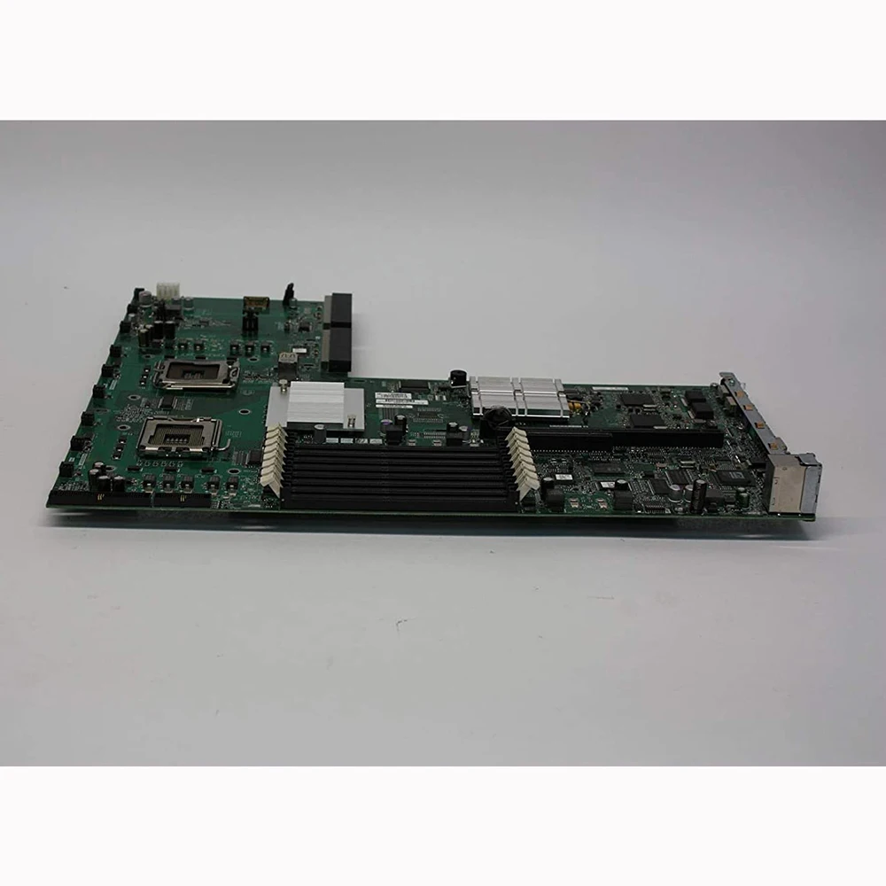 DL360 G5 435949-001 436066-001 Server Motherboard Works Perfectly
