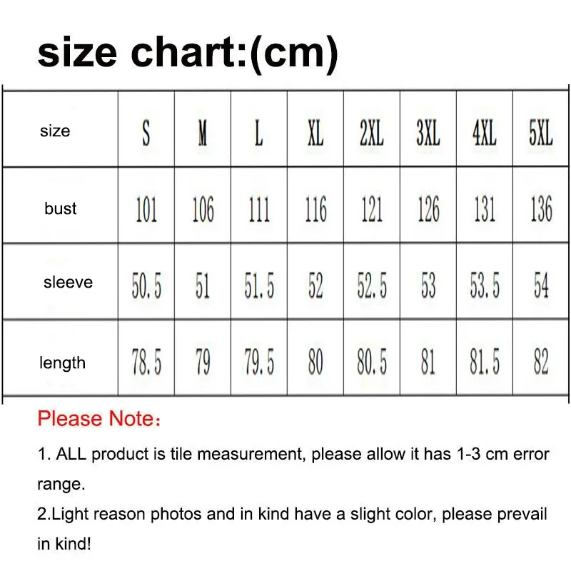 Camisa a rayas de manga larga para mujer, blusas informales holgadas de gran tamaño con cuello vuelto y botones, primavera y verano, 2024