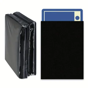 12 최고의 판매 포켓몬 카드 케이스 - №2