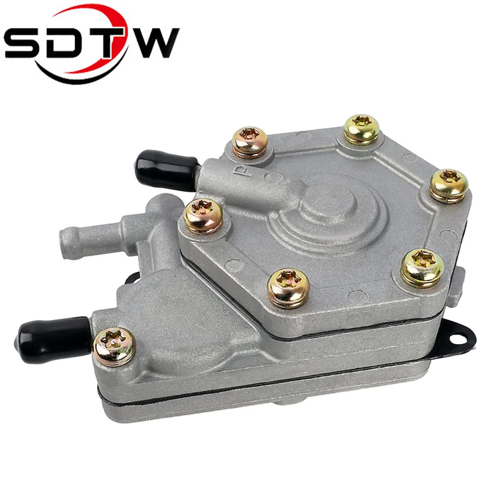 

Топливный насос SDTW для мотоцикла Yamaha XJ600 XJ600SD XJ600SDC TDM 850 4BR-13910-09-00 3LD-13910-00-00