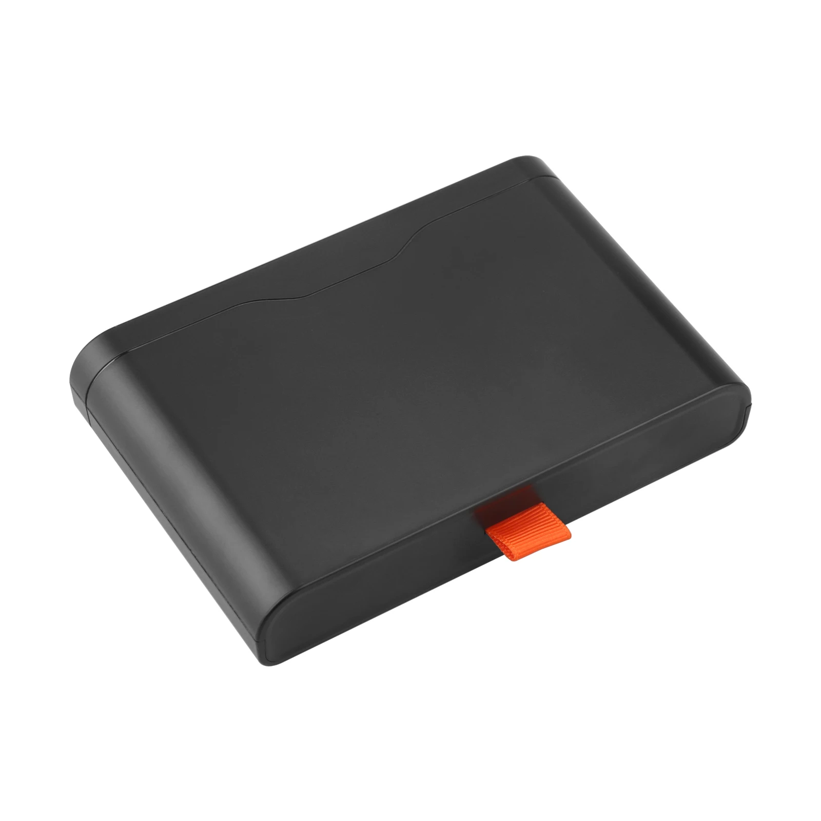 Probty 5800mAh Battery for JBL FG6CELL21700GP Partybox 520 720 BOOMBOX 4  Speaker Battery with TYPE-C PD Fast Charging Port