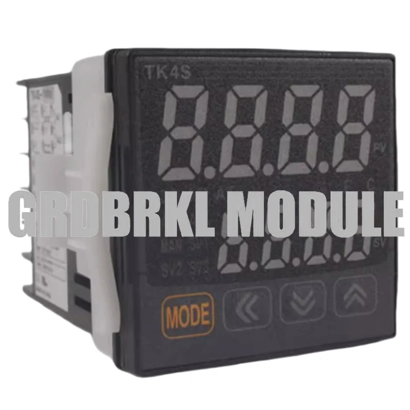 

New Original TK4S-B4CC TK4S-B4CR TK4S-14RC