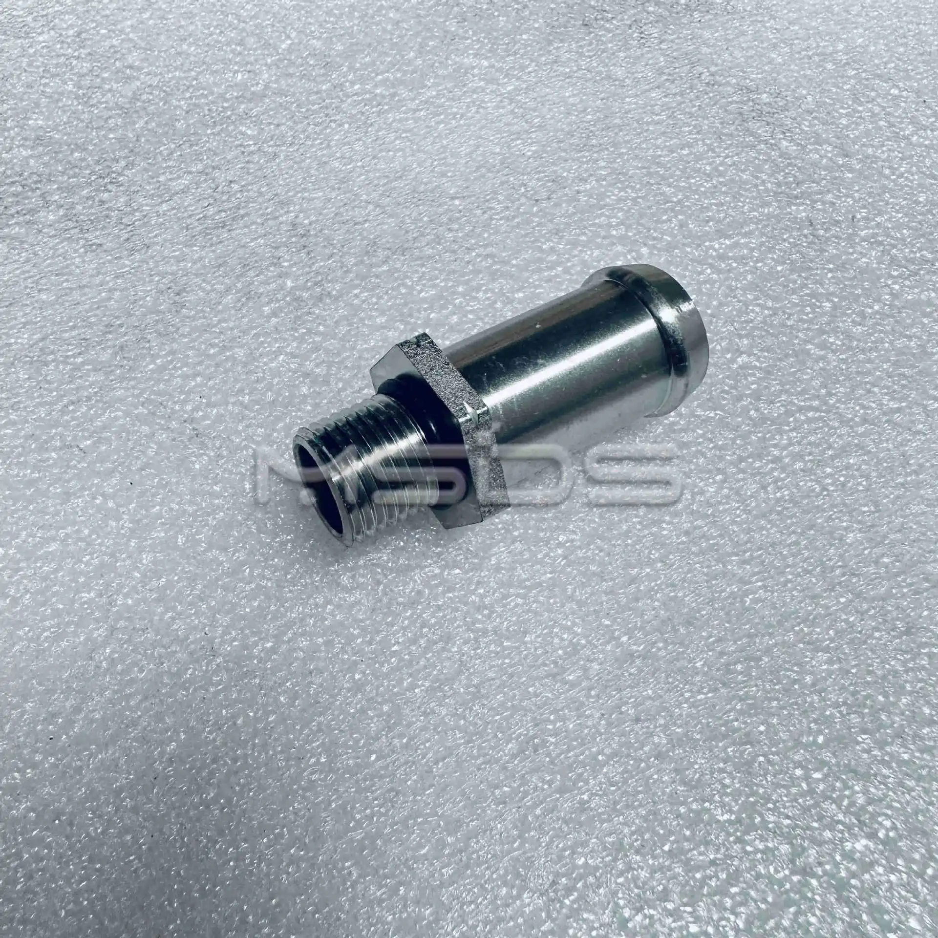 

10Pcs for Cummins Engine 5349064 Water Connector CONNECTION, WATER TRANSFER
