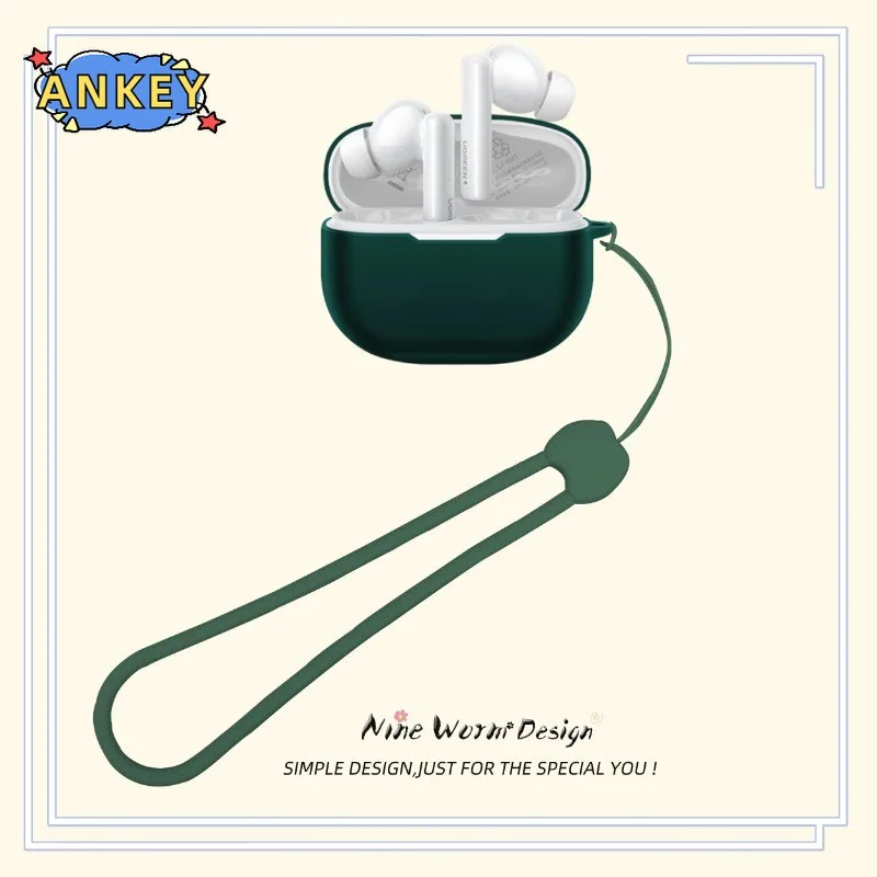 Case For Ugreen Hit… - image