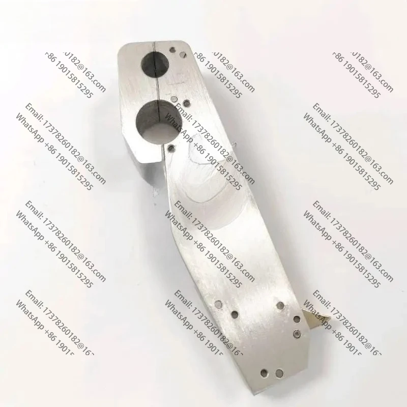 

69431320 New Numbering Actuating Cam For GTO 46 and GTO 52 Rotary Offset Printing Machine Parts Cam Arm