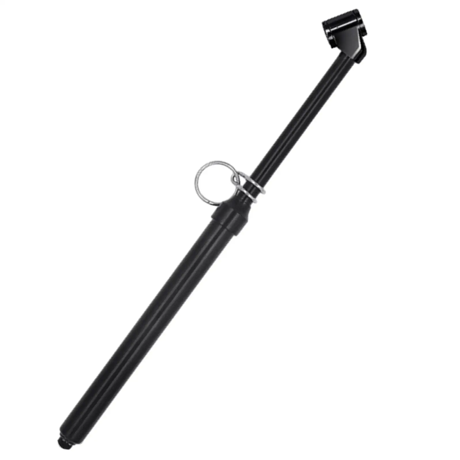 Vehicles Tire Pressure Gauge Air Pressure Gauge Auto Accessories Multifunctional Heavy Duty Tire Gauge for Cars RV Bike