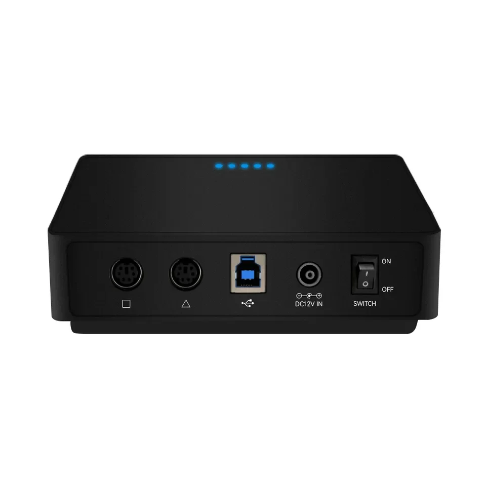 3500e Group Pro USB Camera Microphone Speakerphone Video Conference Camera Collaboration System