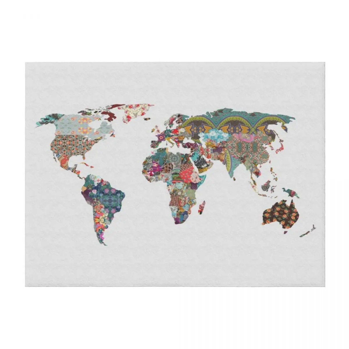 

Louis Armstrong Told Us So Throw Blanket Sleeping Bag Sofa Soft Plaid sofa bed Blankets